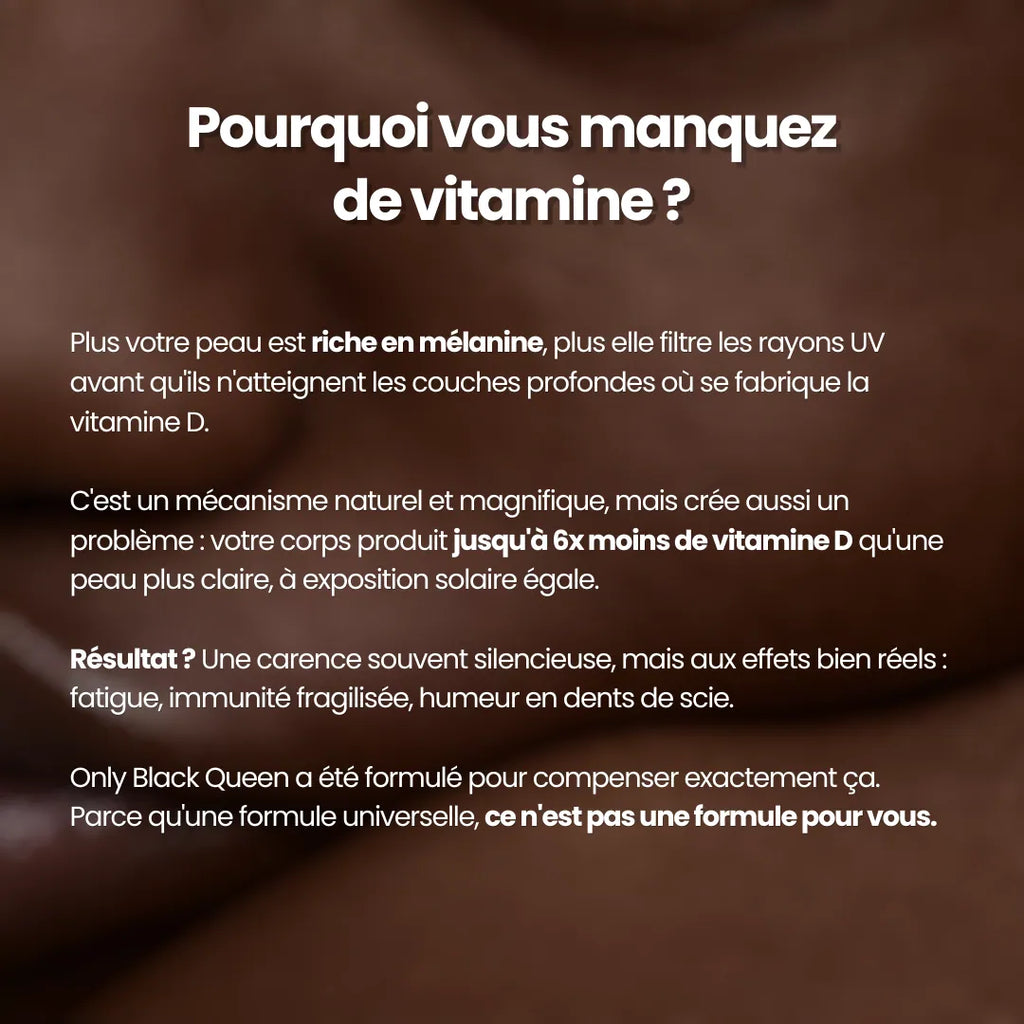 Gummies Multivitamines