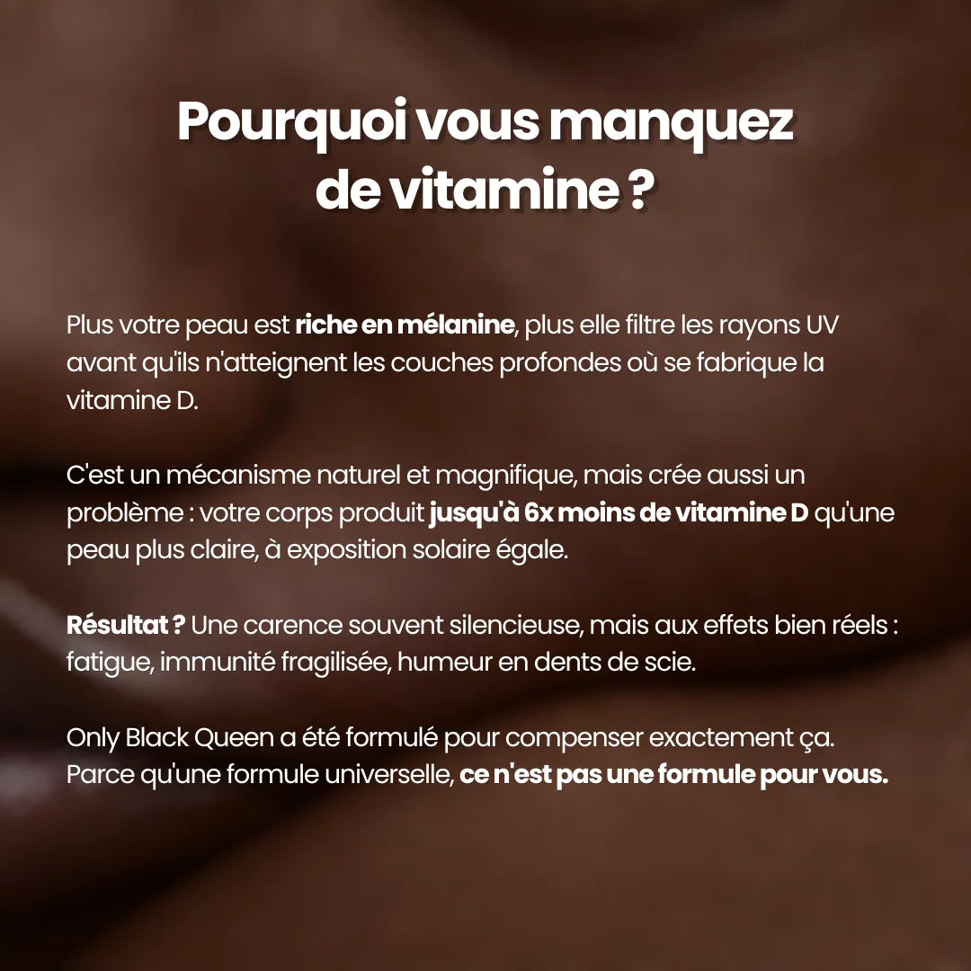Gummies Multivitamines