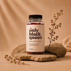 Gummies Multivitamines